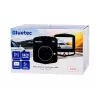 Auto DVR BLOW Video ierakstītājs DVR F270, 2,7 collu displejs, 720p, MicroSD līdz 32 GB, Li-Ion baterija, AVI, JPEG