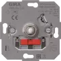 Gira 030000 tīkla ierīce