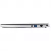 Portatīvais dators Acer TravelMate P2 TMP215-75-G2-TCO-54C5 15,6 collu Intel Core Ultra 5 16GB 512GB Intel Arc Windows 11 Pro