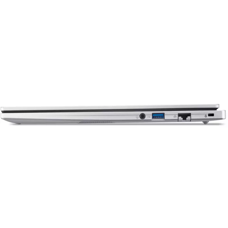 Portatīvais dators Acer TravelMate P2 TMP215-75-G2-TCO-54C5 15,6 collu Intel Core Ultra 5 16GB 512GB Intel Arc Windows 11 Pro