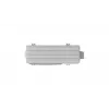 Xiaomi Mijia Air Conditioner Pro Eco Outdoor 12000Btu/h BPE4412EU gaisa kondicionieris