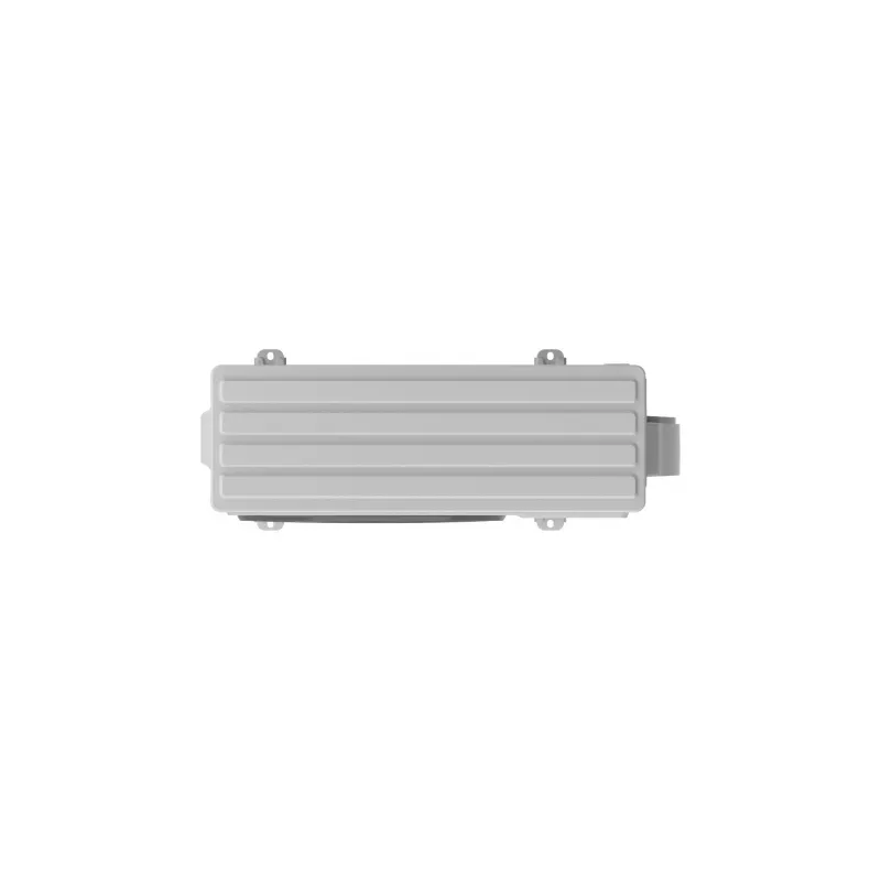 Xiaomi Mijia Air Conditioner Pro Eco Outdoor 12000Btu/h BPE4412EU gaisa kondicionieris