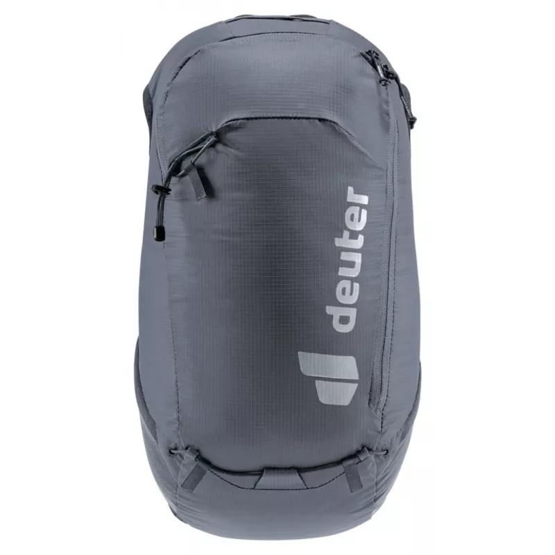 Mugursoma DEUTER Ascender 13 skriešanai viegla ūdensizturīga