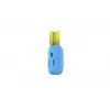 Bērnu digitālā kamera Denver KCA-1351BU 2MP zila dzeltena