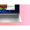 HP ProBook 4 G1iR klēpjdators - Intel Core i5 i5-1334U - Win 11 Pro - Intel Iris Xe grafika - 16 GB RAM - 512 GB SSD NVMe - 35,6 cm (14 collas)