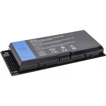 CoreParts MBXDE-BA0178 klēpjdatora rezerves daļa Akumulators