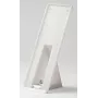 Galda piederums Video ZTCV 850-0 W balts videomonitoram (200044476-00)