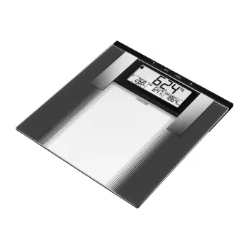 Sanitas SBG 21 - vannasistabas svari