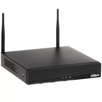 Dahua WiFi ierakstītājs NVR2108HC-W