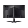 Monitors Acer XV270UF3BMIIPRX 27 collas IPS 300Hz QHD