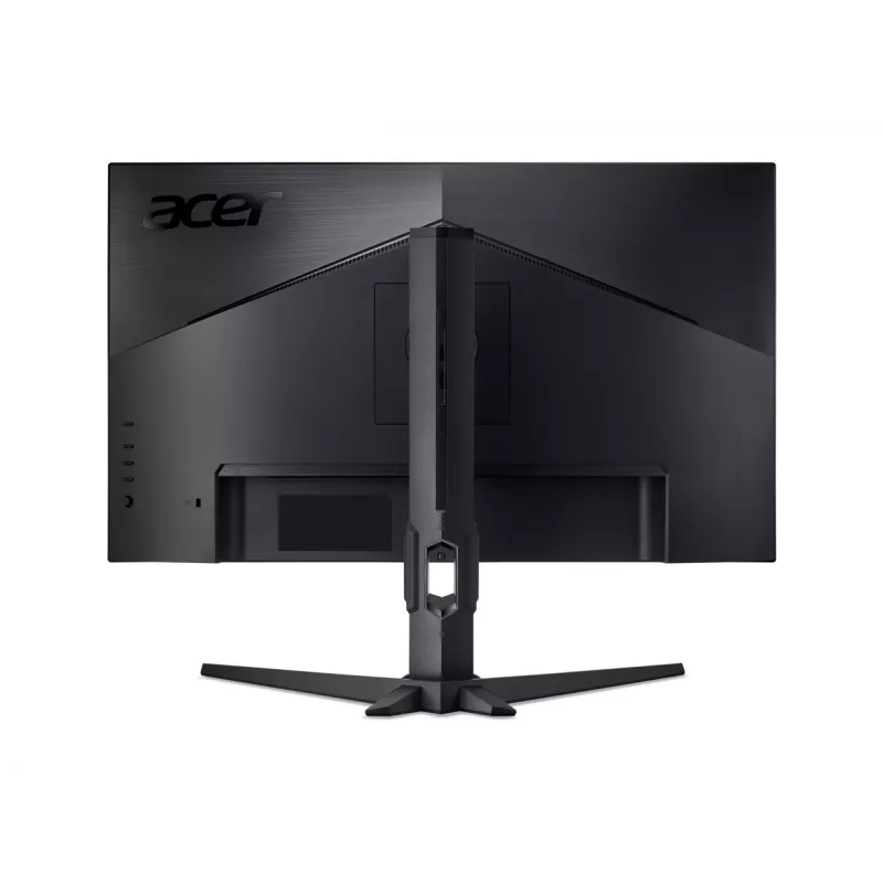 Monitors Acer XV270UF3BMIIPRX 27 collas IPS 300Hz QHD