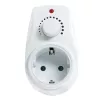 Dimmeri LogiLink PA0151