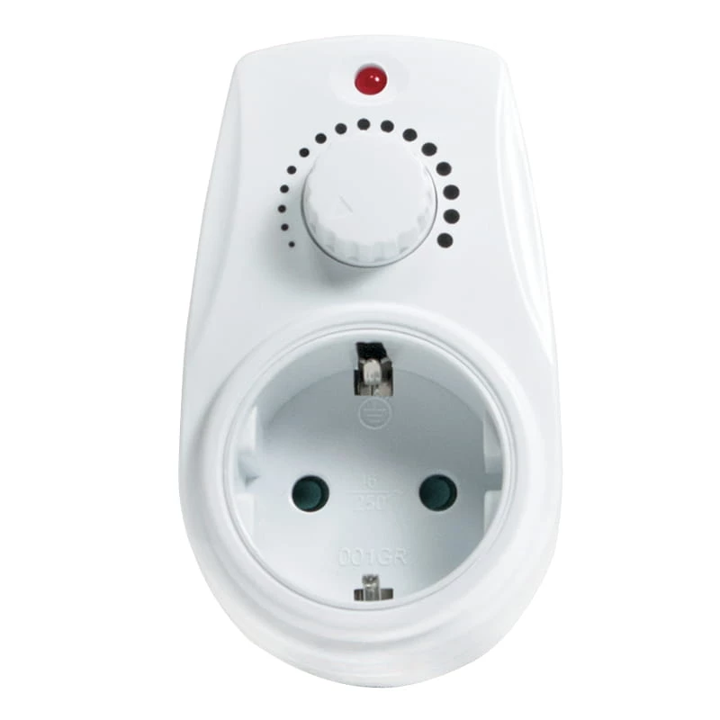 Dimmeri LogiLink PA0151