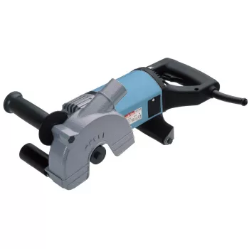 Makita SG150 sienu dzīsla 15 cm 7800 apgr./min 1800 W