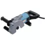 Makita SG150 sienu dzīsla 15 cm 7800 apgr./min 1800 W