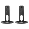 Sienas stiprinājumi Sonos ERA 100, MC-997
