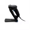 Statīvs Datalogic STD-QW25-BK