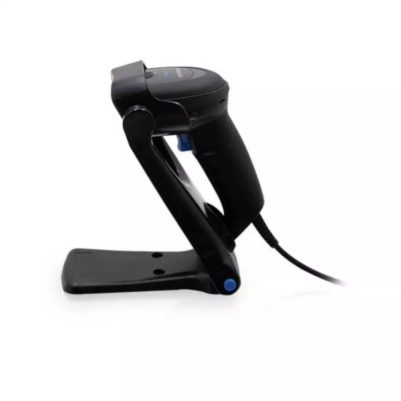 Statīvs Datalogic STD-QW25-BK