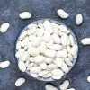 Sēklu paciņa Seklos LT PNOS — sausās pupiņas 'Igłomska' sēklas, 50 g
