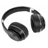 BTX700ANC Bezvadu Bluetooth austiņas