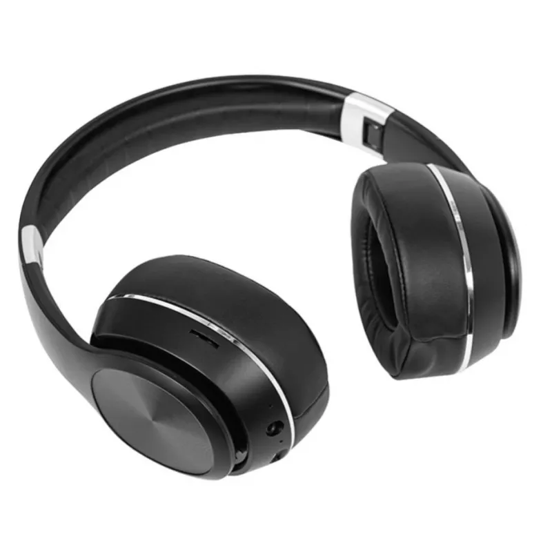 BTX700ANC Bezvadu Bluetooth austiņas