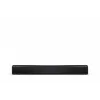 Sharp HT-SB121 skaņas josla, skaļrunis, melns, 2.0 kanāli, 120 W