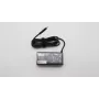 AC Adapter Lenovo 65W USB Type-C 5A11J62109 klēpjdatoriem un ierīcēm