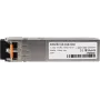 Saderīgs Cisco GLC-2BX-D BlueOptics© BO28C4334620D cSFP raiduztvērējs, LC-Duplex, 1000BASE-2BX-D, vienmoda šķiedra, TX:1490nm/RX:1310nm, 20KM, 0°C/+70°C, DDM (GLC-2BX-D-BO)