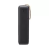 Ārējais akumulators USB 30000MAH/VA1083 Rivacase