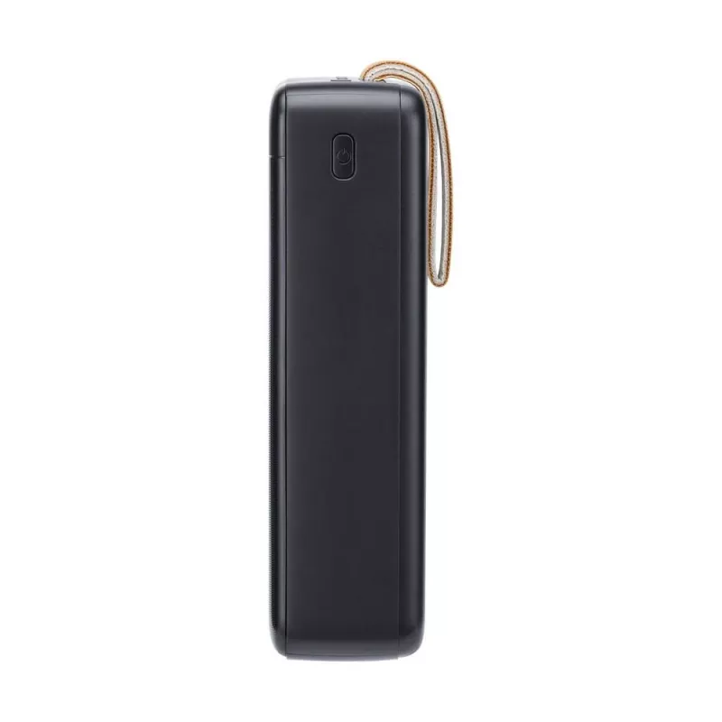 Ārējais akumulators USB 30000MAH/VA1083 Rivacase