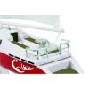 Radio vadāms modelis Jamara 040250