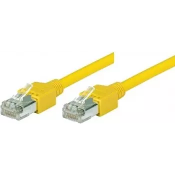Tecline 71302Y Ethernet komutācijas kabelis