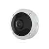 Tīkla kamera Q3538-SLVE 8MP/02463-001 Axis