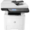 HP 2 TB 3.5 collu Serial ATA 7200 RPM 2Z274AA