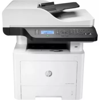 HP 2 TB 3.5 collu Serial ATA 7200 RPM 2Z274AA