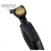 Precīzijas trimmeris Remington MB7000