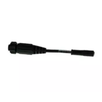 PWR kabeļa adapteris CPC CONNECT TO 100/240 VAC PW SUPPLY PS1450