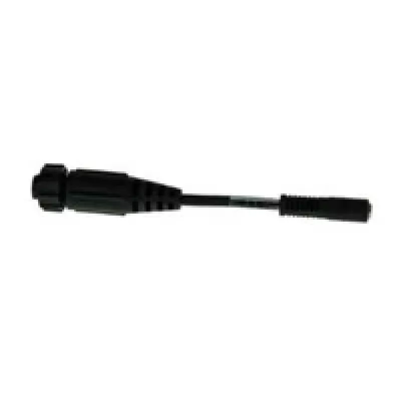 PWR kabeļa adapteris CPC CONNECT TO 100/240 VAC PW SUPPLY PS1450