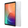 Tablet UleFone Tab A9 Pro 4GB RAM 128GB Storage LTE Marble balta