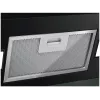 Electrolux LFV629K Melns 575 m³/h