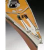 Plastmasas kuģa modelis REVELL Tirpitz 1:350 mērogā