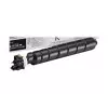 KYOCERA TK-8515K tonera kasetne 1 gab. oriģināla melna
