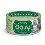 Oasy More Love Vista ar tunci 70gr