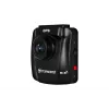 Transportlīdzekļa reģistrators Transcend DrivePro 250 32GB TS-DP250A-32G