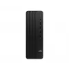 Galddators HP Pro 290 G9 SFF — Intel Core i5-14400, 16 GB RAM, 1 TB SSD