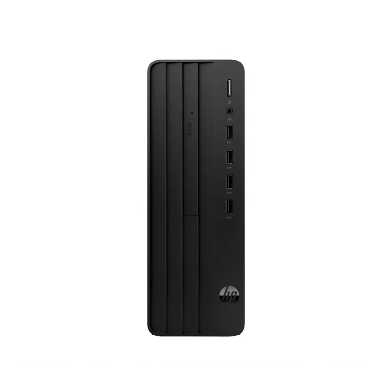Galddators HP Pro 290 G9 SFF — Intel Core i5-14400, 16 GB RAM, 1 TB SSD