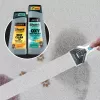 Sharkclean PX200EUT paklāju tīrīšanas mašīna, rokas, dziļā/starptīrīšana, balta