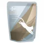 Mitrā kaķu barība TROVET Intestinal FRD 85 g — veterinārā diēta zarnu atbalstam, vista, olbaltumvielas 8%, tauki 5%, mitrums 80%