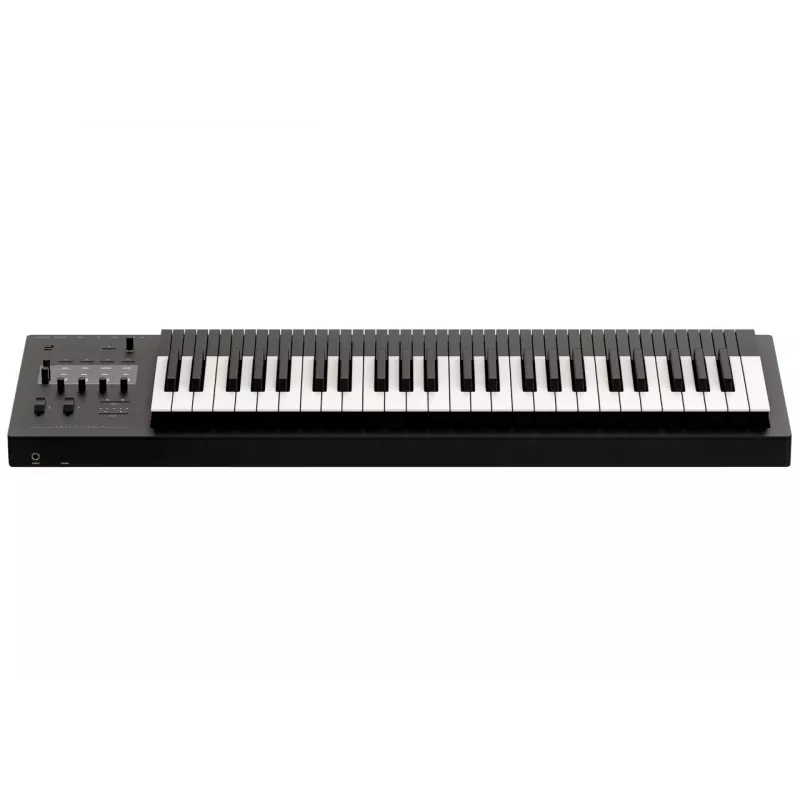 Expressive E Osmose - sintezators, MPE MIDI kontrolieris, MIDI kontrolieris