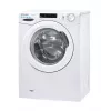 CANDY veļas mašīna CS4 1062DE/1-S, 6 kg, 1000 apgr./min, energoefektivitātes klase D, dziļums 45 cm